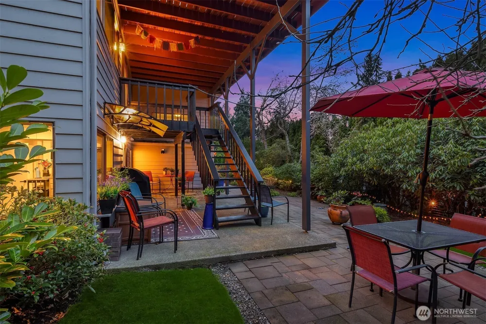 7407 180th Street SW Edmonds, WA 98026