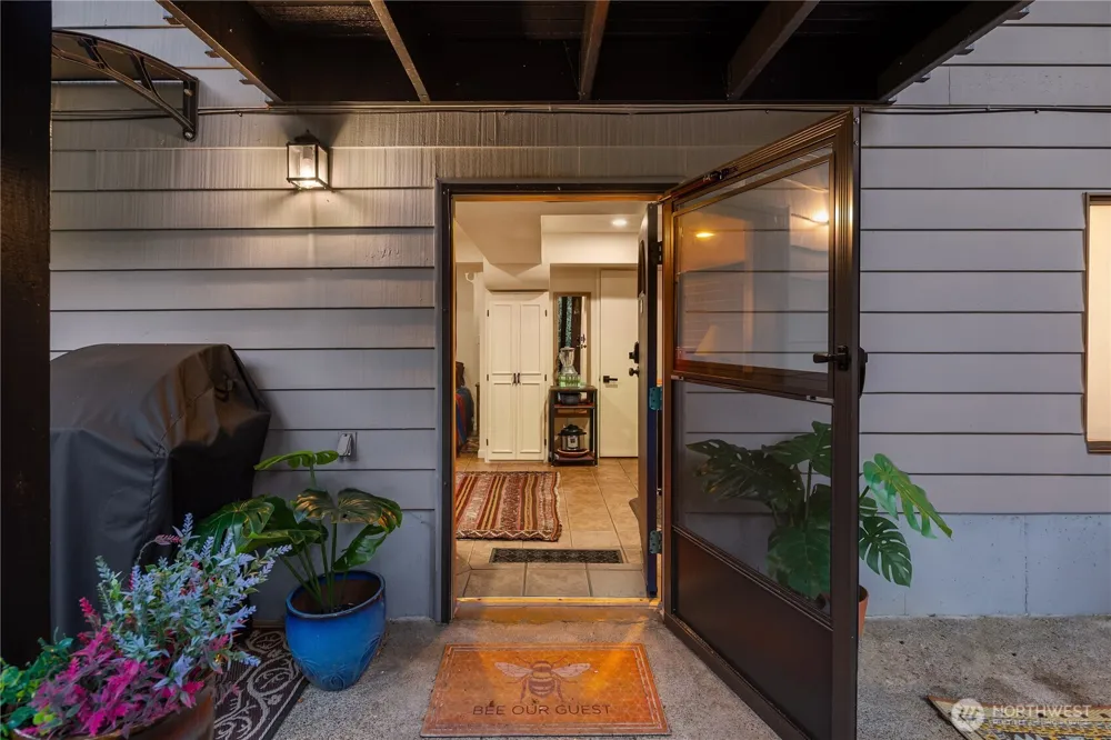 7407 180th Street SW Edmonds, WA 98026