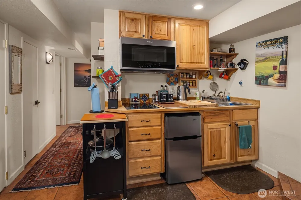 7407 180th Street SW Edmonds, WA 98026