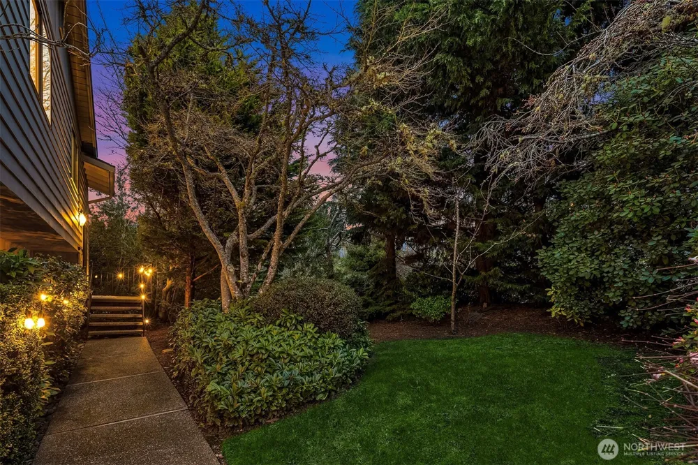 7407 180th Street SW Edmonds, WA 98026