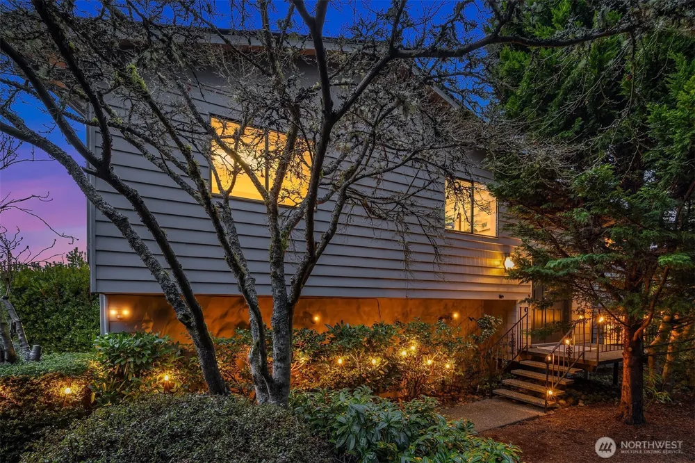 7407 180th Street SW Edmonds, WA 98026