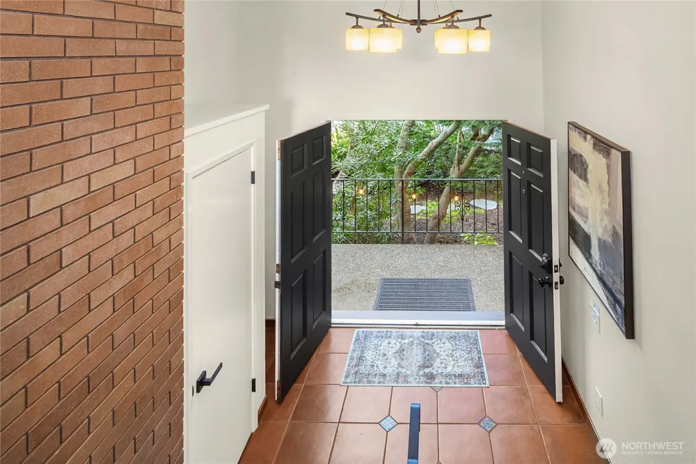 7407 180th Street SW Edmonds, WA 98026