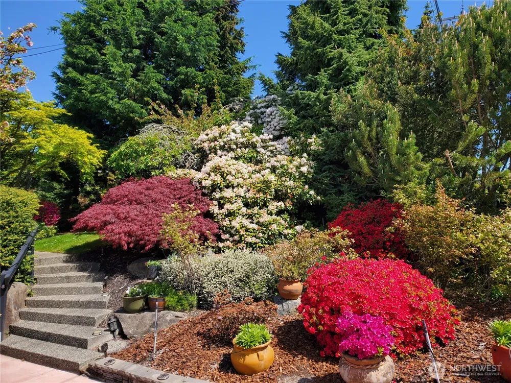7407 180th Street SW Edmonds, WA 98026