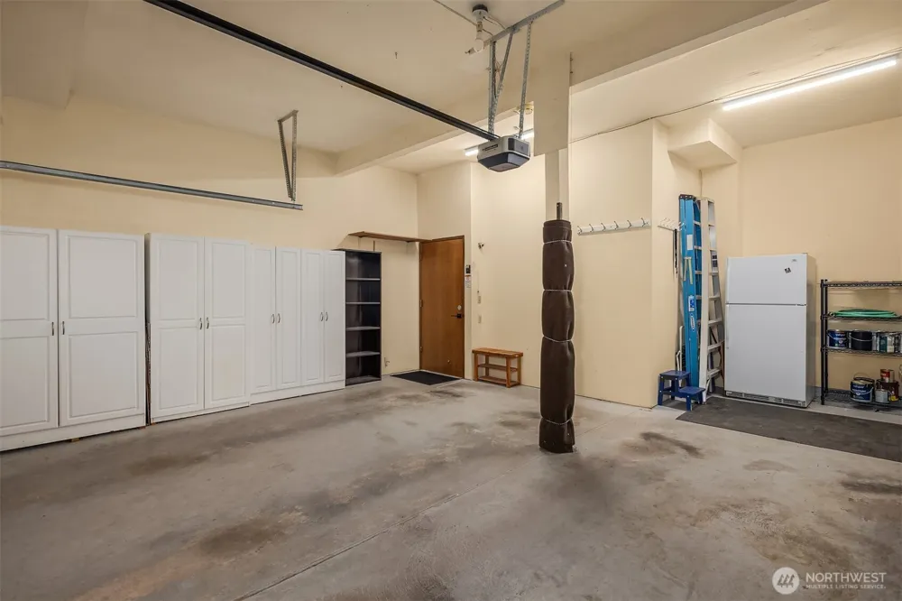 7407 180th Street SW Edmonds, WA 98026