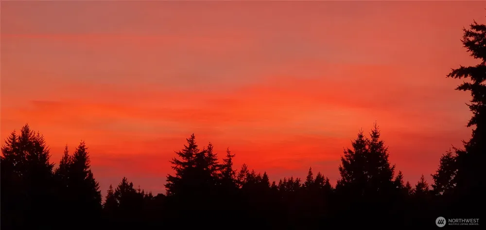 7407 180th Street SW Edmonds, WA 98026