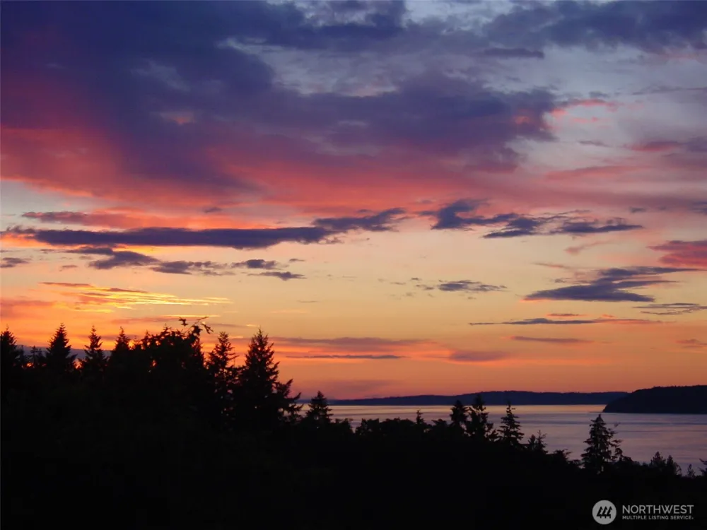 7407 180th Street SW Edmonds, WA 98026