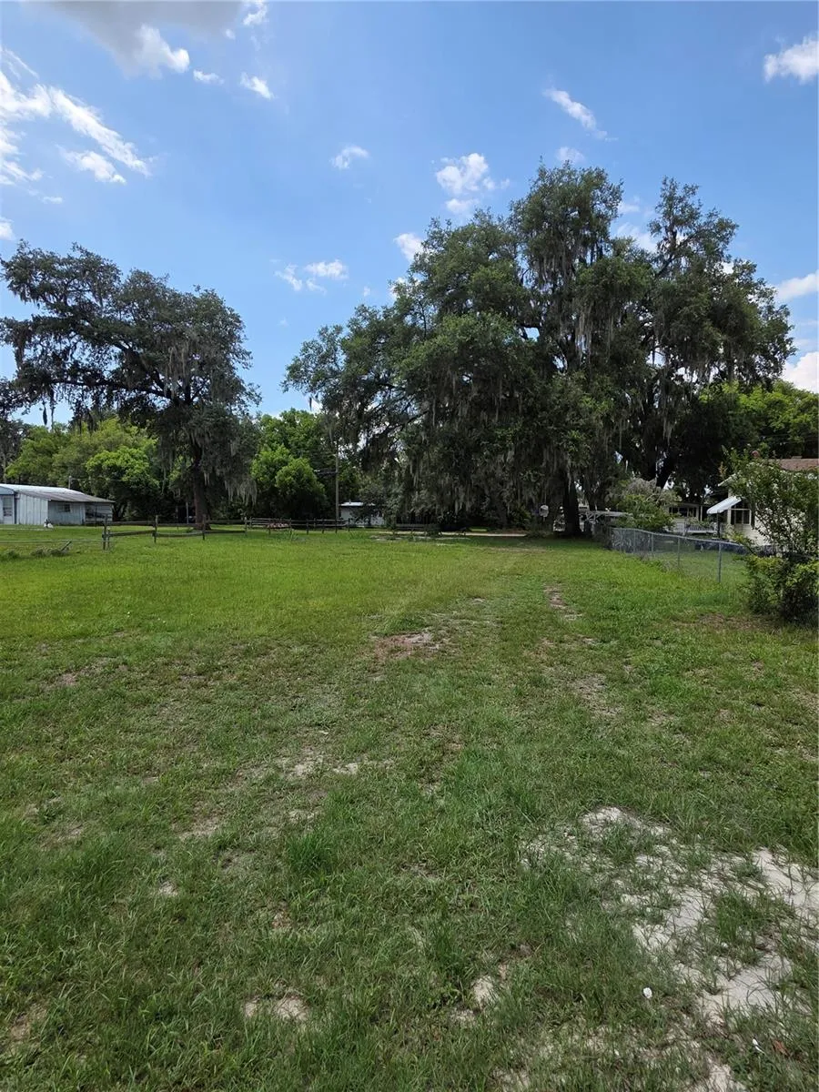 36749 JUDEE DRIVE Zephyrhills, FL 33541