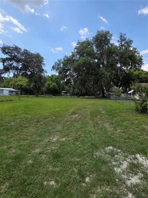 36749 JUDEE DRIVE