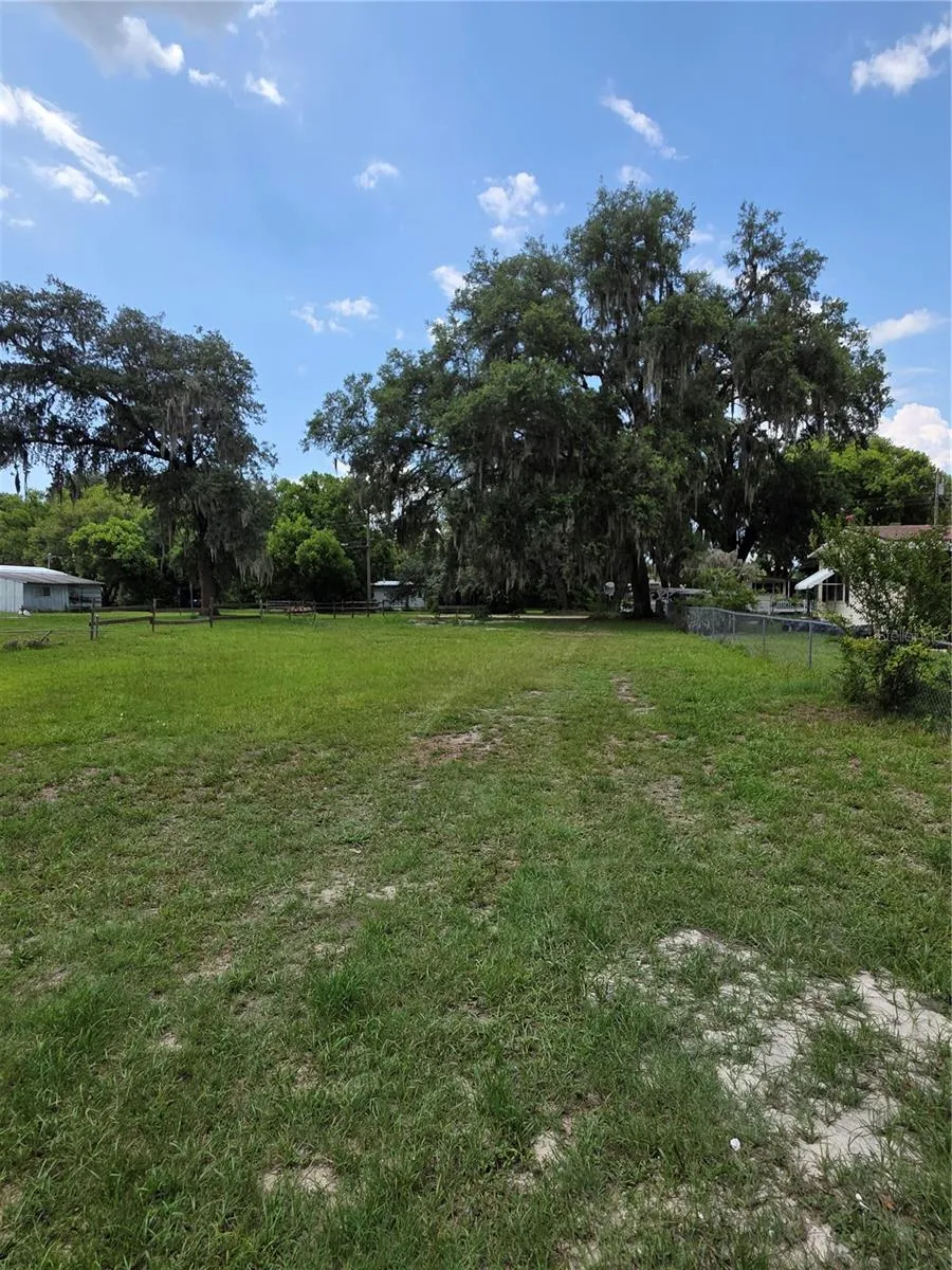 36749 JUDEE DRIVE Zephyrhills, FL 33541