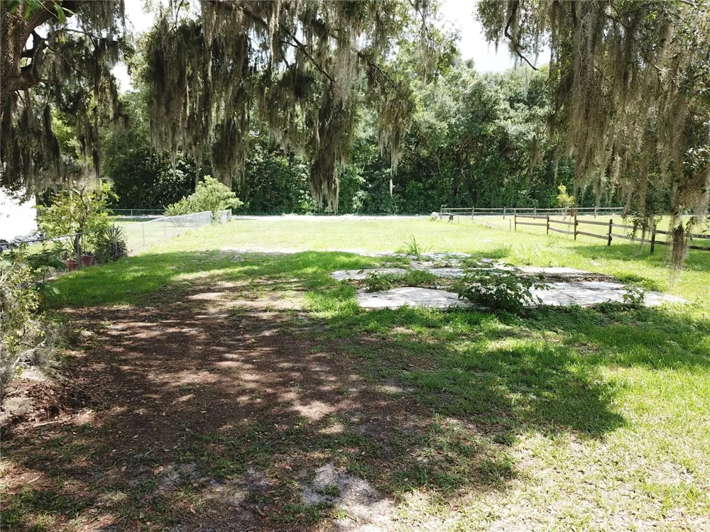 36749 JUDEE DRIVE Zephyrhills, FL 33541