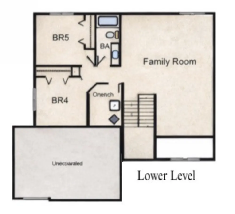 26301 Preserve Drive Elko New Market, MN 55054