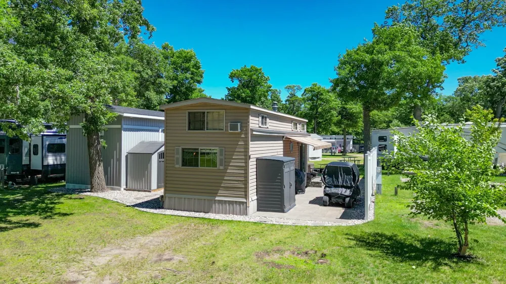 26477 State Hwy 78 Battle Lake, MN 56515