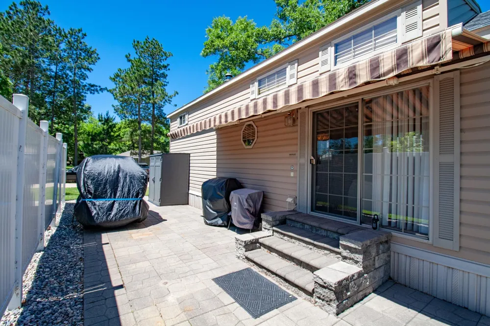 26477 State Hwy 78 Battle Lake, MN 56515