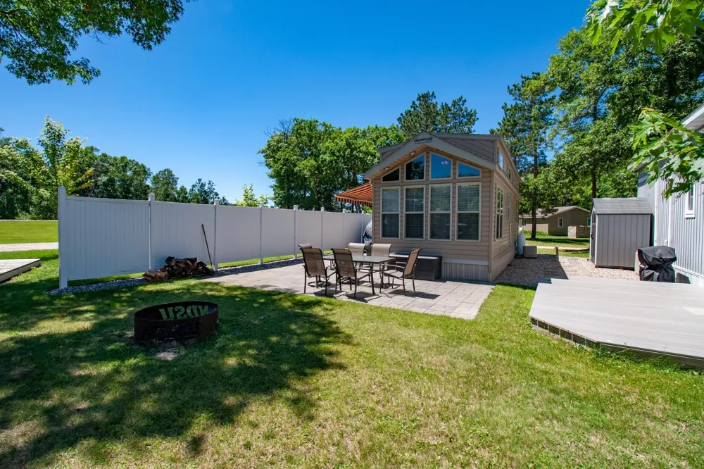 26477 State Hwy 78 Battle Lake, MN 56515