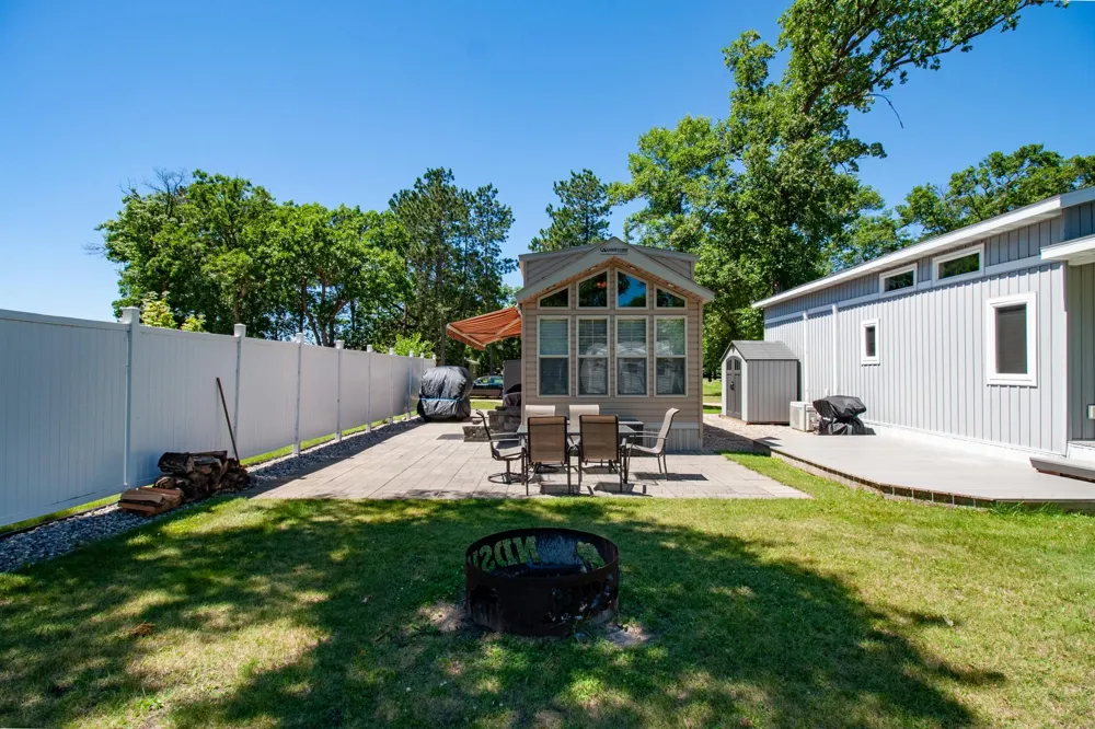 26477 State Hwy 78 Battle Lake, MN 56515