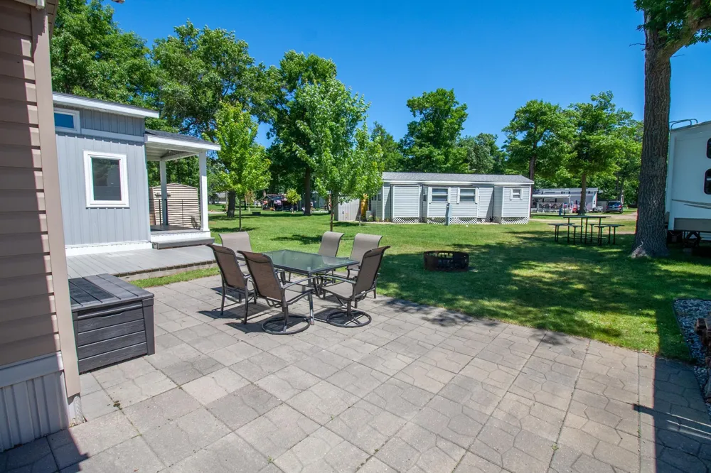 26477 State Hwy 78 Battle Lake, MN 56515