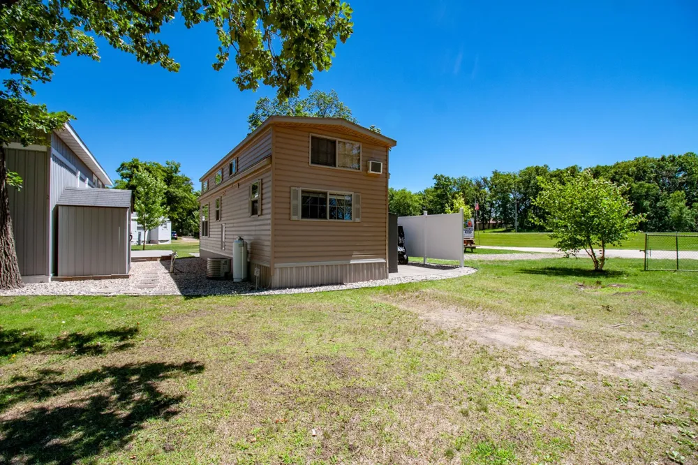 26477 State Hwy 78 Battle Lake, MN 56515