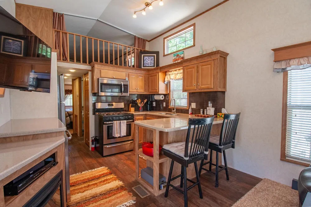26477 State Hwy 78 Battle Lake, MN 56515