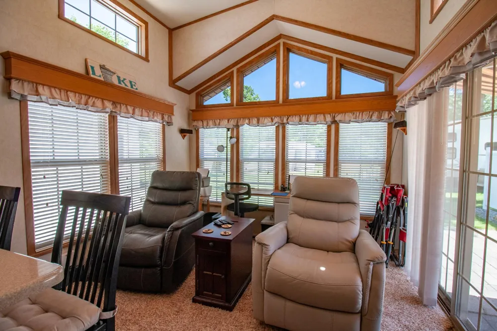 26477 State Hwy 78 Battle Lake, MN 56515