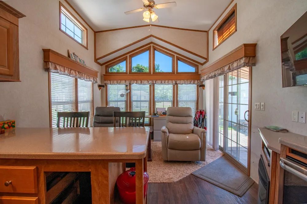 26477 State Hwy 78 Battle Lake, MN 56515