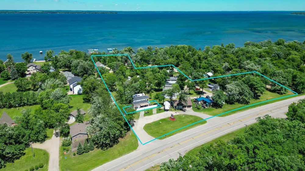 26477 State Hwy 78 Battle Lake, MN 56515