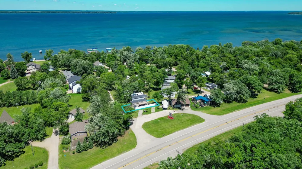 26477 State Hwy 78 Battle Lake, MN 56515
