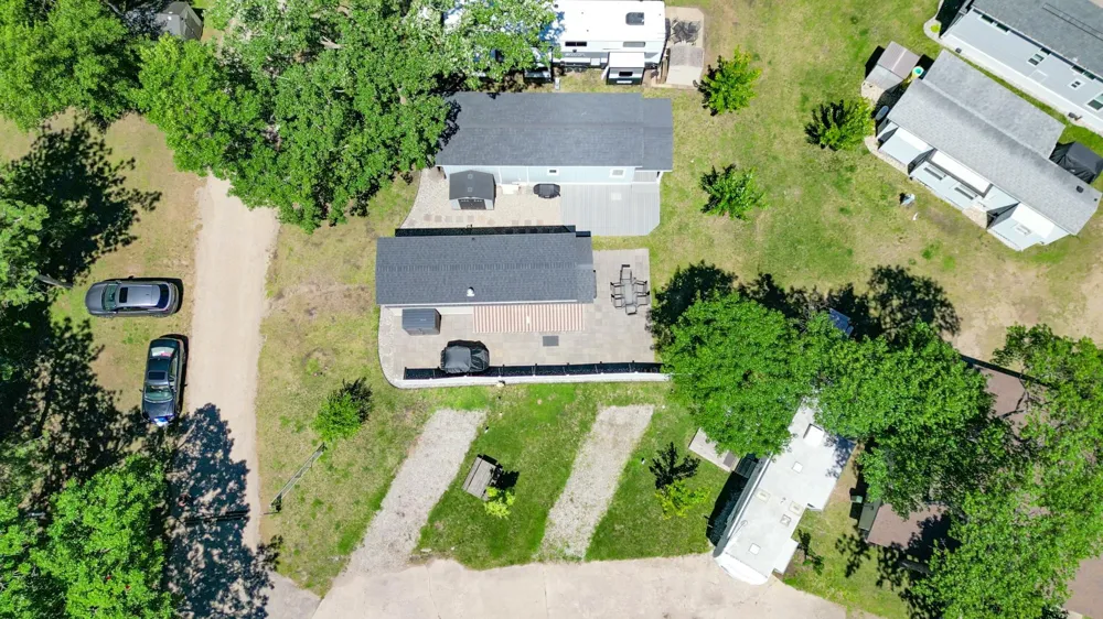 26477 State Hwy 78 Battle Lake, MN 56515