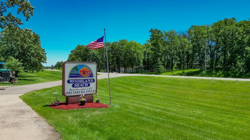 26477 State Hwy 78 Battle Lake, MN 56515