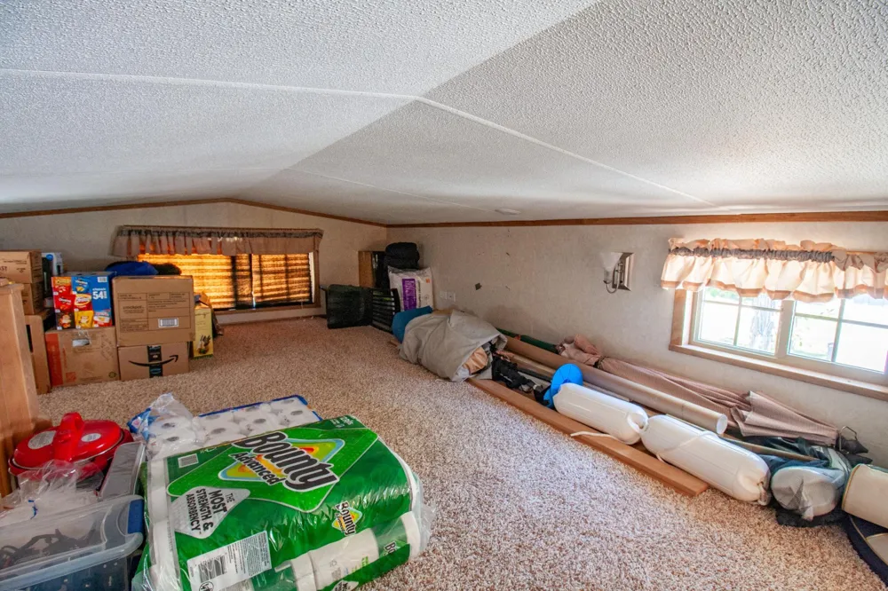 26477 State Hwy 78 Battle Lake, MN 56515