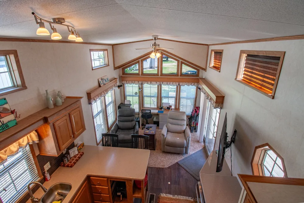 26477 State Hwy 78 Battle Lake, MN 56515