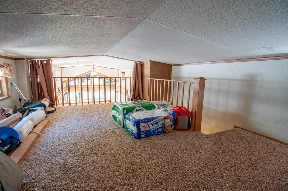 26477 State Hwy 78 Battle Lake, MN 56515