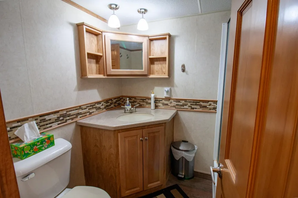 26477 State Hwy 78 Battle Lake, MN 56515