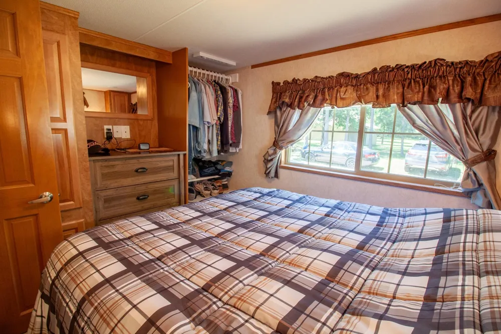 26477 State Hwy 78 Battle Lake, MN 56515