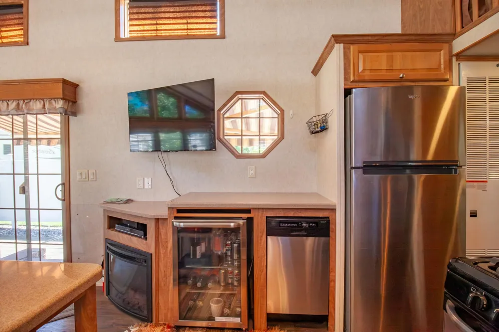 26477 State Hwy 78 Battle Lake, MN 56515