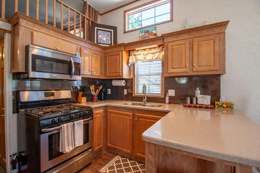 26477 State Hwy 78 Battle Lake, MN 56515