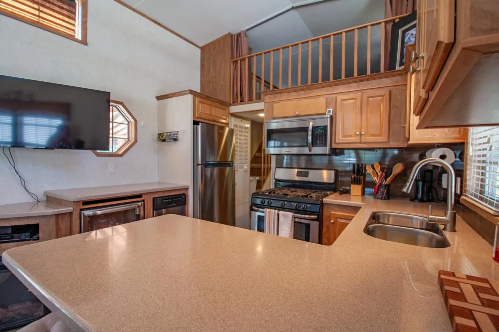 26477 State Hwy 78 Battle Lake, MN 56515