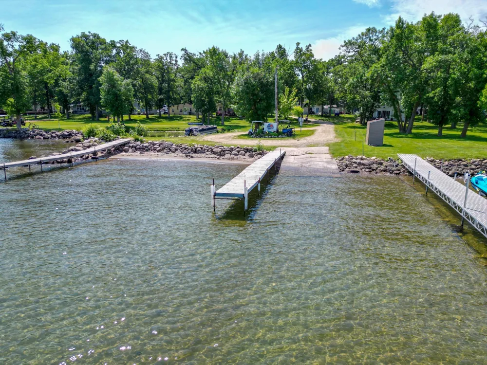 26477 State Hwy 78 Battle Lake, MN 56515