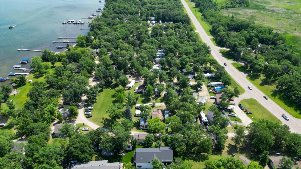 26477 State Hwy 78 Battle Lake, MN 56515