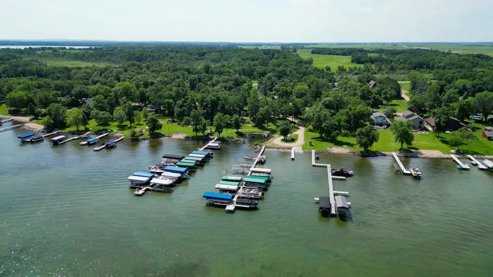 26477 State Hwy 78 Battle Lake, MN 56515
