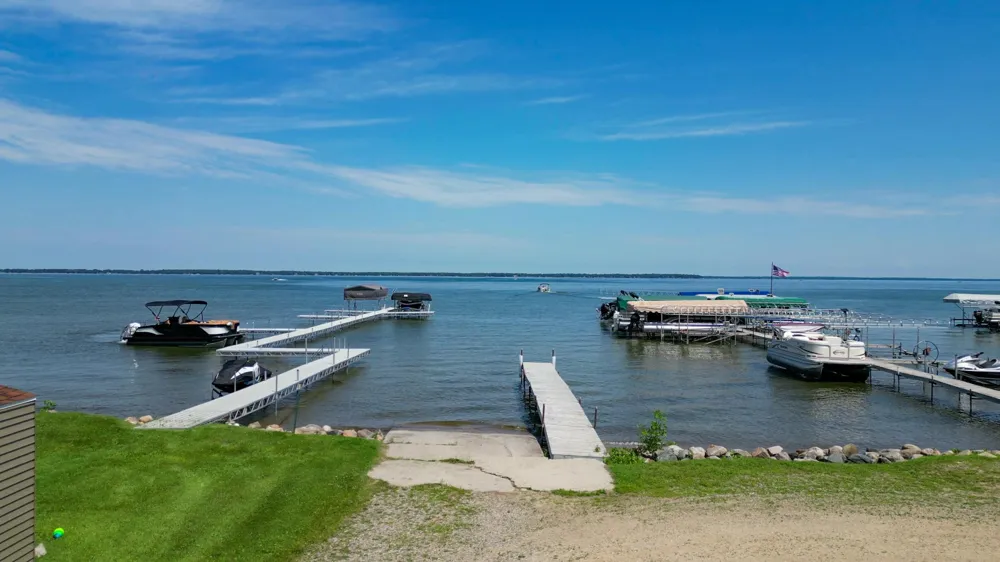 26477 State Hwy 78 Battle Lake, MN 56515