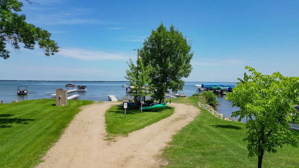 26477 State Hwy 78 Battle Lake, MN 56515