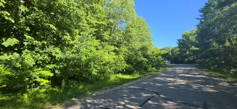 TBD Aspen Lane