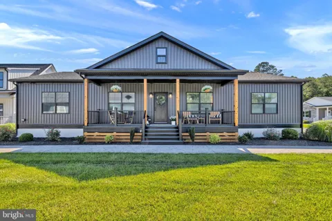 225 BUMPASS