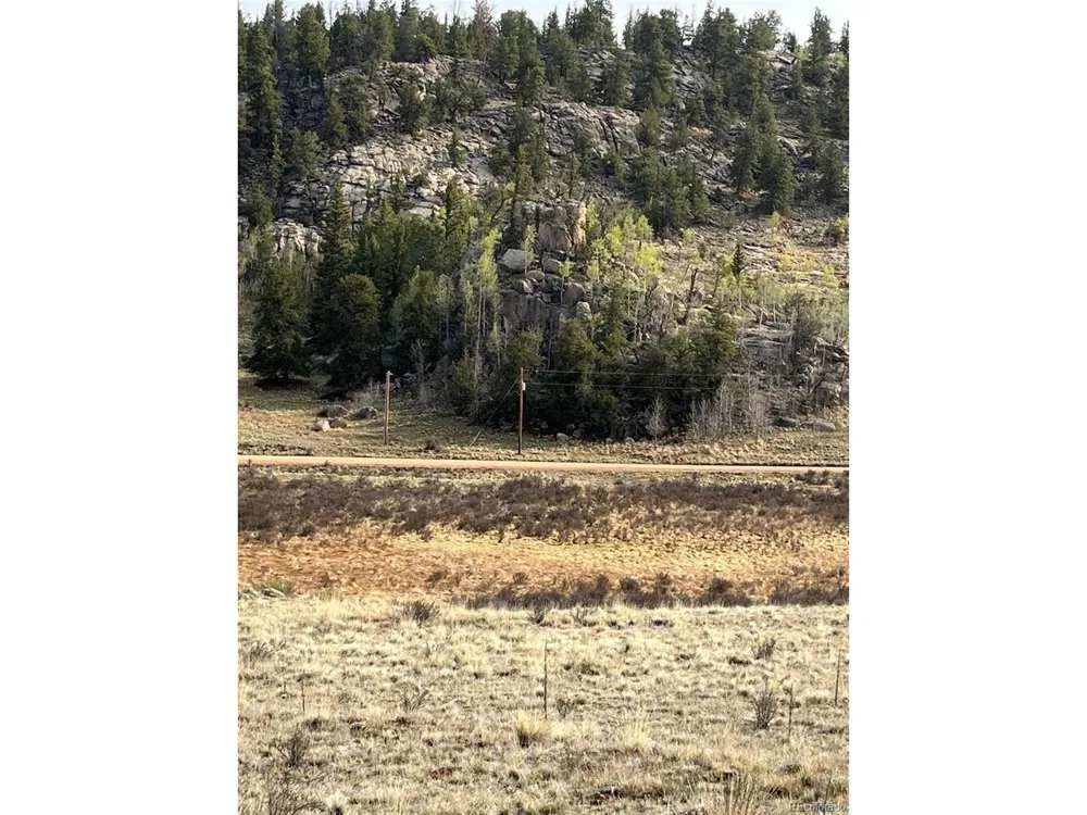 1441 Longbow Drive Como, CO 80432