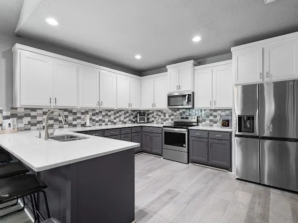 207 Hubbard Street Alvord, TX 76225