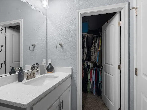 207 Hubbard Street Alvord, TX 76225