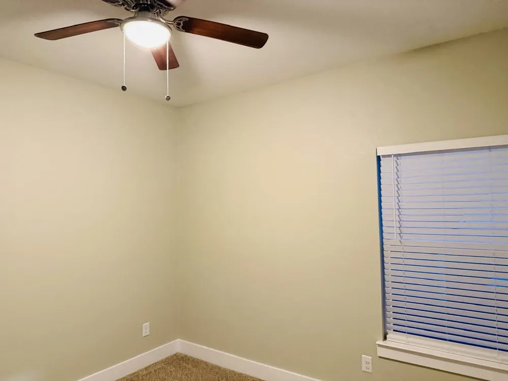 3208 NW 31st Street Fort Worth, TX 76106