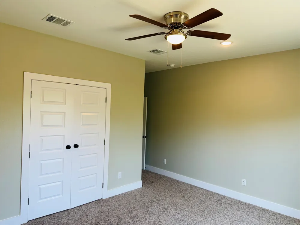 3208 NW 31st Street Fort Worth, TX 76106