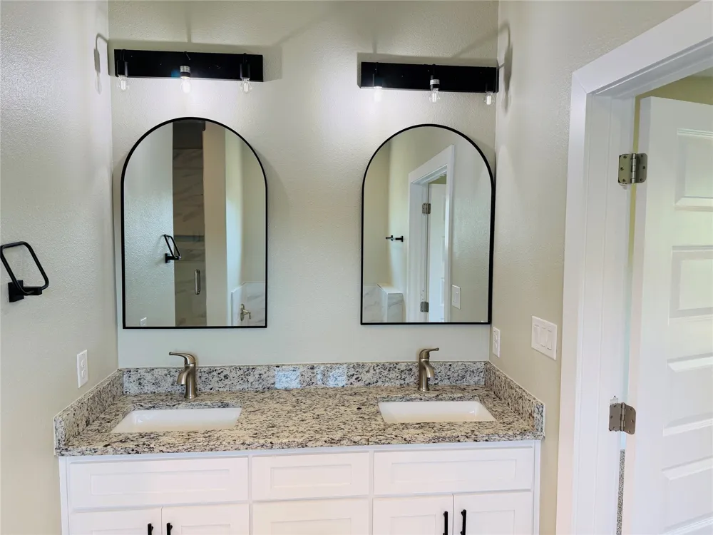 3208 NW 31st Street Fort Worth, TX 76106