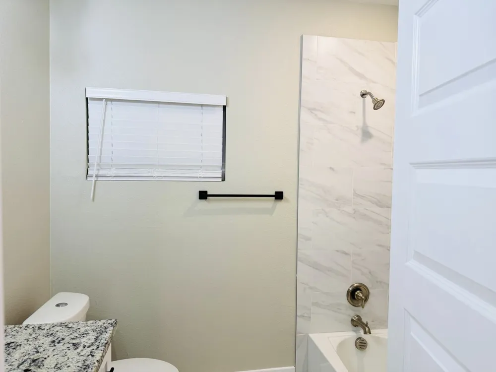 3208 NW 31st Street Fort Worth, TX 76106